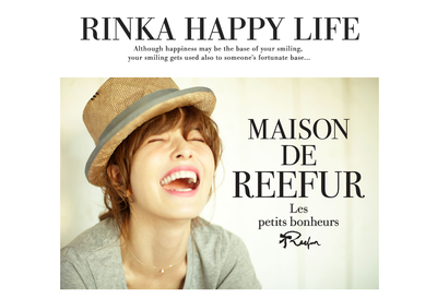 ピクチャ 14.png