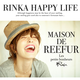 Rinka Happy Life
