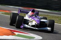 74397_619209014771553_199203394_n.jpgのサムネール画像