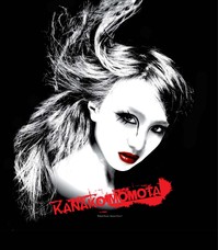 S-M_kanako2.jpg