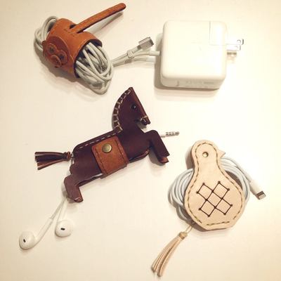 11148497_873216116090738_3191430950145607039_n.jpgのサムネイル画像